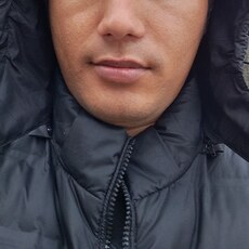 Фотография мужчины Век, 25 лет из г. Воронеж