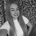 Надежда, 31 год