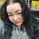 Мария, 42 года