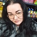 Мария, 42 года