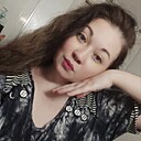 Эльвира, 36 лет