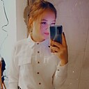 Ирина, 25 лет