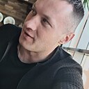 Виталя, 37 лет