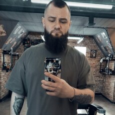 Фотография мужчины Александр, 31 год из г. Белгород