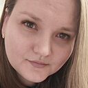 Мария, 33 года