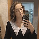 Екатерина, 25 лет