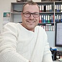 Кот Баюн, 45 лет