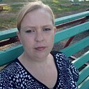 Мигера, 33 года