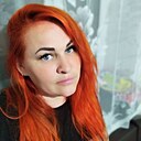 Просто, 34 года