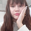 Елена, 19 лет