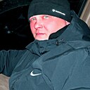 Сергей, 38 лет