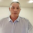 Валерий, 47 лет