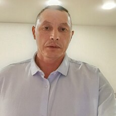 Фотография мужчины Валерий, 47 лет из г. Чебоксары