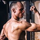 Михаил, 40 лет