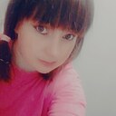 Виктория, 32 года