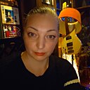 Таня, 44 года