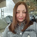 Таня, 44 года