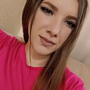 𝓓𝓪𝓻𝔂𝓪, 27 лет