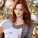 Мария, 35 лет