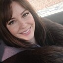 Алеся, 38 лет