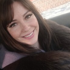 Фотография девушки Алеся, 38 лет из г. Нежин