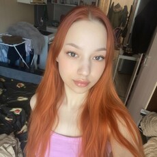 Фотография девушки Мария, 21 год из г. Владивосток
