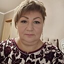 Лариса, 48 лет