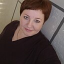 Светлана, 38 лет