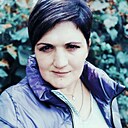 Валентина, 39 лет