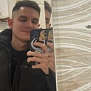 Артем, 27 лет