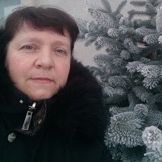 Фотография девушки Oksana, 48 лет из г. Познань