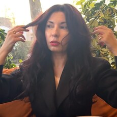 Фотография девушки Незнакомка, 34 года из г. Ростов-на-Дону