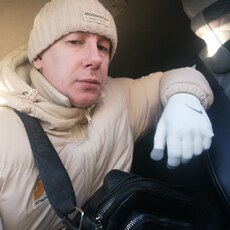 Фотография мужчины Макс, 36 лет из г. Ленинск-Кузнецкий