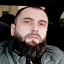 Руслан, 37 лет