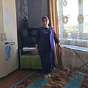 Наталья, 46 лет