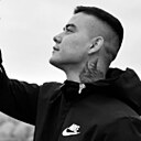 Рафа, 30 лет
