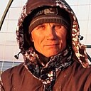 Константин, 54 года