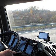 Фотография мужчины Макс, 40 лет из г. Ижевск