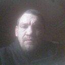 Сергей, 36 лет