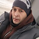 Александр, 41 год