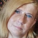 Юлия, 33 года