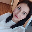 Ольга, 42 года