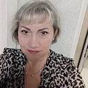 Людмила, 53 года