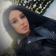 Фотография девушки Александра, 32 года из г. Севастополь