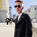 Иван, 23 года