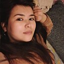 Цветочек, 35 лет