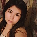 Цветочек, 35 лет