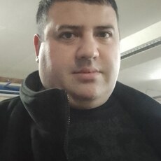 Фотография мужчины Артур, 39 лет из г. Сочи