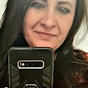 Кареглазка, 48 лет