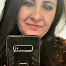 Фотография девушки Кареглазка, 48 лет из г. Сорочинск